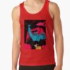 ratankx1860dd21218219e99865front c288321600600 bgf8f8f8 13 - Devilman Crybaby Shop