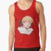 ratankx1860dd21218219e99865front c288321600600 bgf8f8f8 14 - Devilman Crybaby Shop