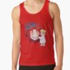 ratankx1860dd21218219e99865front c288321600600 bgf8f8f8 15 - Devilman Crybaby Shop