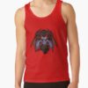 ratankx1860dd21218219e99865front c288321600600 bgf8f8f8 16 - Devilman Crybaby Shop