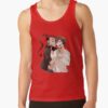ratankx1860dd21218219e99865front c288321600600 bgf8f8f8 17 - Devilman Crybaby Shop