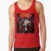 ratankx1860dd21218219e99865front c288321600600 bgf8f8f8 18 - Devilman Crybaby Shop