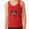 ratankx1860dd21218219e99865front c288321600600 bgf8f8f8 21 - Devilman Crybaby Shop