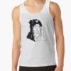 ratankx1860fafafaca443f4786front c288321600600 bgf8f8f8 11 - Devilman Crybaby Shop