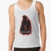 ratankx1860fafafaca443f4786front c288321600600 bgf8f8f8 12 - Devilman Crybaby Shop