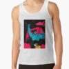 ratankx1860fafafaca443f4786front c288321600600 bgf8f8f8 13 - Devilman Crybaby Shop