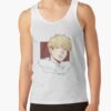ratankx1860fafafaca443f4786front c288321600600 bgf8f8f8 14 - Devilman Crybaby Shop