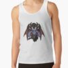 ratankx1860fafafaca443f4786front c288321600600 bgf8f8f8 16 - Devilman Crybaby Shop