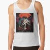 ratankx1860fafafaca443f4786front c288321600600 bgf8f8f8 18 - Devilman Crybaby Shop