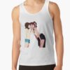 ratankx1860fafafaca443f4786front c288321600600 bgf8f8f8 19 - Devilman Crybaby Shop
