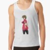 ratankx1860fafafaca443f4786front c288321600600 bgf8f8f8 20 - Devilman Crybaby Shop