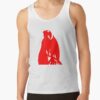 ratankx1860fafafaca443f4786front c288321600600 bgf8f8f8 22 - Devilman Crybaby Shop