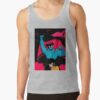 ratankx1860heather greyfront c288321600600 bgf8f8f8 13 - Devilman Crybaby Shop
