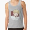 ratankx1860heather greyfront c288321600600 bgf8f8f8 14 - Devilman Crybaby Shop