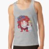 ratankx1860heather greyfront c288321600600 bgf8f8f8 15 - Devilman Crybaby Shop