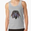 ratankx1860heather greyfront c288321600600 bgf8f8f8 16 - Devilman Crybaby Shop
