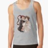 ratankx1860heather greyfront c288321600600 bgf8f8f8 17 - Devilman Crybaby Shop