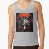 ratankx1860heather greyfront c288321600600 bgf8f8f8 18 - Devilman Crybaby Shop