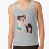 ratankx1860heather greyfront c288321600600 bgf8f8f8 19 - Devilman Crybaby Shop