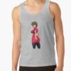 ratankx1860heather greyfront c288321600600 bgf8f8f8 20 - Devilman Crybaby Shop