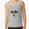 ratankx1860heather greyfront c288321600600 bgf8f8f8 21 - Devilman Crybaby Shop