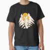 ssrcoclassic teemens 0210101001c5ca27c6frontproduct squarex1000 1 - Devilman Crybaby Shop