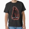 ssrcoclassic teemens 0210101001c5ca27c6frontproduct squarex1000 - Devilman Crybaby Shop