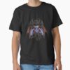 ssrcoclassic teemens 0210101001c5ca27c6frontproduct squarex1000 14 - Devilman Crybaby Shop