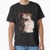 ssrcoclassic teemens 0210101001c5ca27c6frontproduct squarex1000 16 - Devilman Crybaby Shop