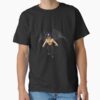ssrcoclassic teemens 0210101001c5ca27c6frontproduct squarex1000 17 - Devilman Crybaby Shop