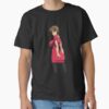 ssrcoclassic teemens 0210101001c5ca27c6frontproduct squarex1000 19 - Devilman Crybaby Shop