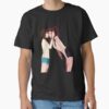 ssrcoclassic teemens 0210101001c5ca27c6frontproduct squarex1000 20 - Devilman Crybaby Shop