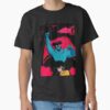 ssrcoclassic teemens 0210101001c5ca27c6frontproduct squarex1000 21 - Devilman Crybaby Shop