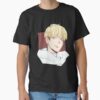 ssrcoclassic teemens 0210101001c5ca27c6frontproduct squarex1000 22 - Devilman Crybaby Shop
