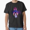 ssrcoclassic teemens 0210101001c5ca27c6frontproduct squarex1000 6 - Devilman Crybaby Shop