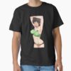 ssrcoclassic teemens 0210101001c5ca27c6frontproduct squarex1000 7 - Devilman Crybaby Shop