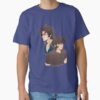 ssrcoclassic teemens 02353d774d8b4ffd91frontproduct squarex1000 12 - Devilman Crybaby Shop