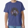 ssrcoclassic teemens 02353d774d8b4ffd91frontproduct squarex1000 14 - Devilman Crybaby Shop