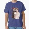 ssrcoclassic teemens 02353d774d8b4ffd91frontproduct squarex1000 16 - Devilman Crybaby Shop