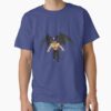 ssrcoclassic teemens 02353d774d8b4ffd91frontproduct squarex1000 17 - Devilman Crybaby Shop