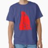 ssrcoclassic teemens 02353d774d8b4ffd91frontproduct squarex1000 18 - Devilman Crybaby Shop