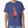 ssrcoclassic teemens 02353d774d8b4ffd91frontproduct squarex1000 19 - Devilman Crybaby Shop