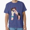 ssrcoclassic teemens 02353d774d8b4ffd91frontproduct squarex1000 20 - Devilman Crybaby Shop