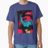 ssrcoclassic teemens 02353d774d8b4ffd91frontproduct squarex1000 21 - Devilman Crybaby Shop