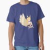 ssrcoclassic teemens 02353d774d8b4ffd91frontproduct squarex1000 5 - Devilman Crybaby Shop
