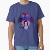 ssrcoclassic teemens 02353d774d8b4ffd91frontproduct squarex1000 6 - Devilman Crybaby Shop