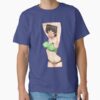 ssrcoclassic teemens 02353d774d8b4ffd91frontproduct squarex1000 7 - Devilman Crybaby Shop