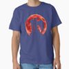 ssrcoclassic teemens 02353d774d8b4ffd91frontproduct squarex1000 8 - Devilman Crybaby Shop