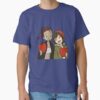ssrcoclassic teemens 02353d774d8b4ffd91frontproduct squarex1000 9 - Devilman Crybaby Shop