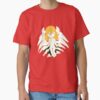 ssrcoclassic teemens 02dd21218219e99865frontproduct squarex1000 1 - Devilman Crybaby Shop